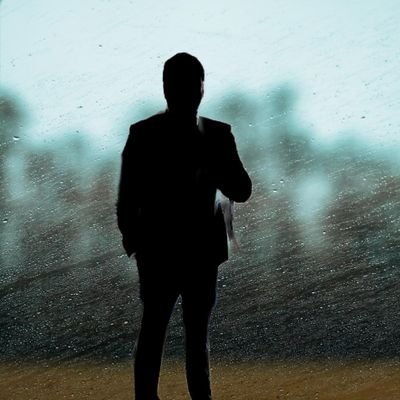 FIFA Pro License Manager & Football Scout