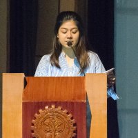 Moumita Banerjee (@mobanerjee1) 's Twitter Profile
