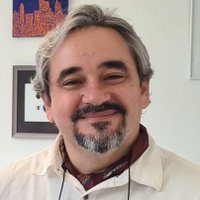 Abel Pérez González (@abelaracno) 's Twitter Profile Photo Abel Pérez González (@abelaracno) 's Twitter Profile Photo