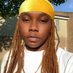 HerRoyalFreshness (@_king_charmingg) Twitter profile photo HerRoyalFreshness (@_king_charmingg) Twitter profile photo