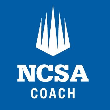 NCSA Coach is designed to work with college coaches at all levels and across 35 different sports. We're here to help simplify the recruiting process for coaches