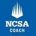 NCSA Coach (@NCSACoach) Twitter profile photo