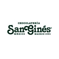 San Gines Mexico(@sanginesmx) 's Twitter Profile Photo