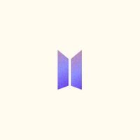 Pokenam (@shrutikadodke) Twitter profile photo