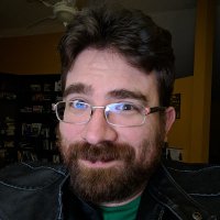 Chris Anderson (@andersonlambda) 's Twitter Profile