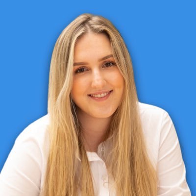 S_MJenkins_'s profile picture. 🏴󠁧󠁢󠁷󠁬󠁳󠁿 Trainee Solicitor in Actions Against the Police @IrvingsLawAAP. Helping those who have been wronged by Police. Views are my own.