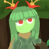 Mander (@mander4366) 's Twitter Profile