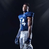 Donte Moore (@dontemoore22) 's Twitter Profile
