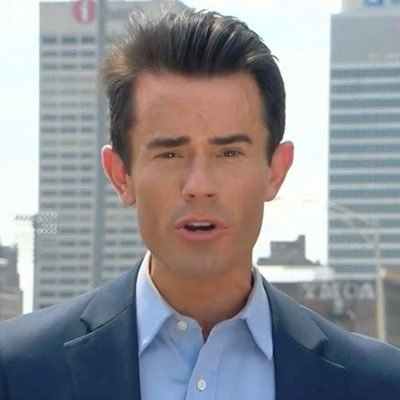 WMurphyNews Profile Picture