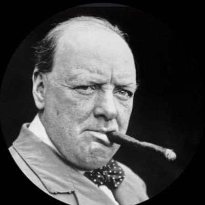 SirLeoChurchill