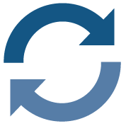 ClientRoadmap's profile picture. Synchronicity Performance Consultants has helped financial advisors and planners to improve personal and business performance since 1998.