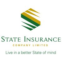 State Insurance Company Limited(@stateInsurancec) 's Twitter Profile Photo