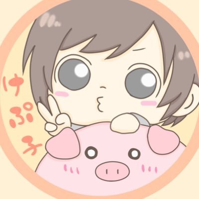 カノ (@kanono28) / X