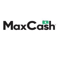 Max Cash(@MaxCashOfficial) 's Twitter Profile Photo