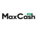 Max Cash (@MaxCashOfficial) Twitter profile photo