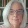 jmhamiltonesq's profile picture. “Reality does not go away when it is ignored.”
― Thomas Sowell, Intellectuals and Society

“Common sense is genius dressed in its working clothes.” 
― Emerson