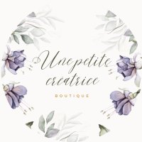 Une.petite_creatrice (@unepetitecreat) 's Twitter Profile Photo Une.petite_creatrice (@unepetitecreat) 's Twitter Profile Photo