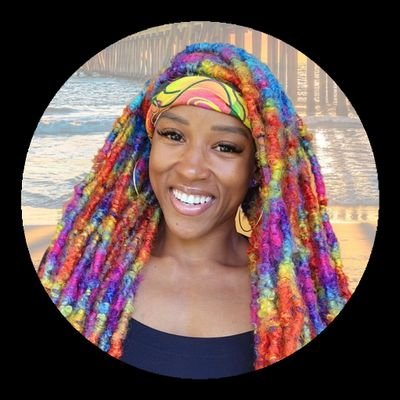 Historical Candidate for Congress CA-47.
Running 2 be The 1st https://t.co/AioRQqRnKG. elected 2 Congress in History from 🍊County, CA. 🇺🇸
@AmazingRaceCBS Season 34