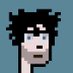 John Beanstorm (@jbeanstorm) Twitter profile photo John Beanstorm (@jbeanstorm) Twitter profile photo