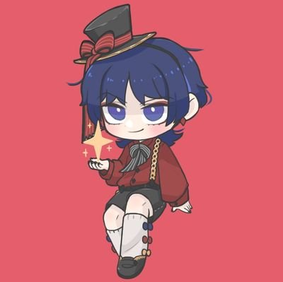 아니곤さんのプロフィール画像