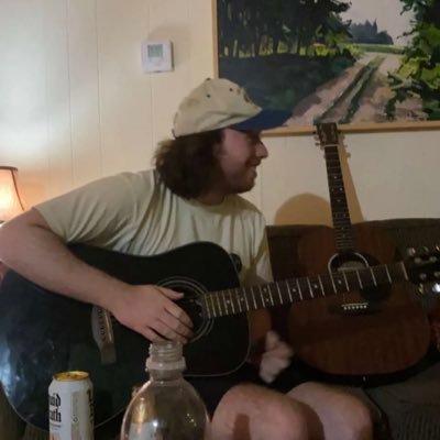 ericcraig08's profile picture. 5 time Grammy Award viewing musician