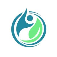 EUInvest4Health (@euinvest4health) 's Twitter Profile Photo EUInvest4Health (@euinvest4health) 's Twitter Profile Photo