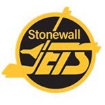 Stonewall Jets Public Relations Twitter Feed

Here to grow the game in the Interlake and a proud member of the MMJHL