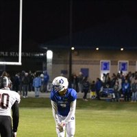 Carson Dekeyser (@carsondekeyser1) 's Twitter Profile