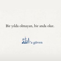 #umutlu (@umutkapusu) 's Twitter Profile