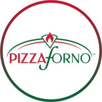 PizzaForno(@Thepizzaforno) 's Twitter Profile Photo