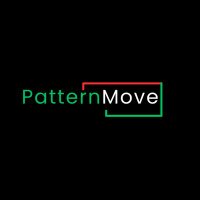 PatternMove_purnima(@patternmove) 's Twitter Profile Photo