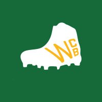 White Cleat Beat (@whitecleatbeat) 's Twitter Profile