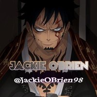 𝐉𝐚𝐜𝐤𝐢𝐞 𝐎'𝐁𝐫𝐢𝐞𝐧 (@jackieobrien98) 's Twitter Profile Photo 𝐉𝐚𝐜𝐤𝐢𝐞 𝐎'𝐁𝐫𝐢𝐞𝐧 (@jackieobrien98) 's Twitter Profile Photo