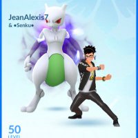 JeanAlexis7 (@jeanalexis7) 's Twitter Profile