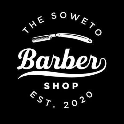 SOWETO'S FINEST BARBERSHOP    Black Chain Centre Cnr Patrick and Chris Hani Rd Diepkloof Zone 06 Soweto ( at Zone 06 Venue )