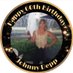 Hide_the_rum! (@lauririder) Twitter profile photo Hide_the_rum! (@lauririder) Twitter profile photo