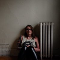 mattygrace (@mattydisgrace) 's Twitter Profile