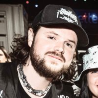 Collin (@cxdugger) 's Twitter Profile