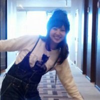 岩村（マンガ編集者）(@mirai_mangasuki) 's Twitter Profile Photo
