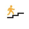 TopOneHire's profile picture. We designed a platform that connects Top employers with Top job seekers simply to make TopOneHire.