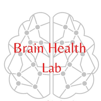 Exploring neuroscience & health science for a healthier future. Join our lab's impactful research journey!