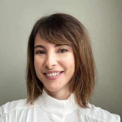 sabrinavalle's profile picture. M&A correspondent for Reuters. Former Bloomberg, Washington Post. Opinions are my own.