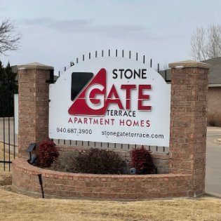 ADDRESS: 5207 CENTRAL E FREEWAY WICHITA FALLS, TX 76306
PHONE NUMBER: 940-687-3900
WEBSITE: https://t.co/aJpRAFPchE