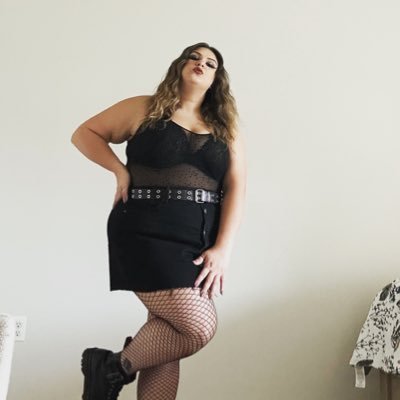 Rachael (@TrenoNights) / X