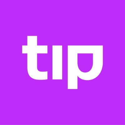 Tipspace