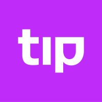 Tipspace (@tipspace) 's Twitter Profile