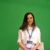 Alina DIMA (@dralinadima) Twitter profile photo Alina DIMA (@dralinadima) Twitter profile photo