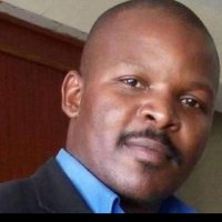 OYOO DAKTARI π°πͺ (@oyoo_steve) 's Twitter Profile
