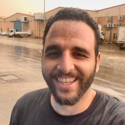 HASSANadel196's profile picture. 