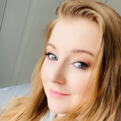 Life is too serious so we game for fun!! variety streamer on #twitch I’m all about the fun side! maybe because I’m pocket sized 🤷♀️🤗